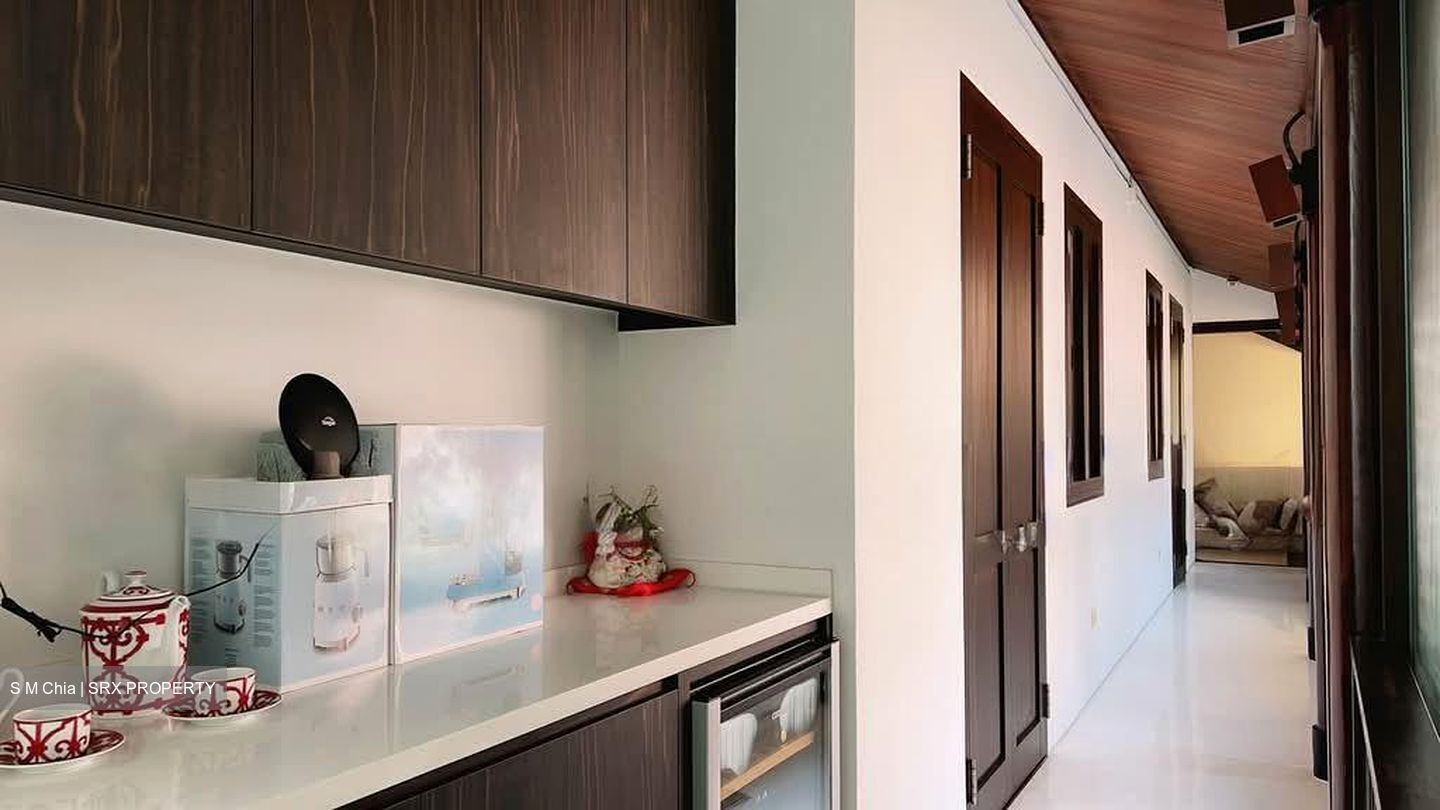 Kim Yam Road (D9), Detached #576842391